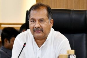 দেশে নিবন্ধিত গণমাধ্যম ১,৯৬৯টি - তথ্যমন্ত্রী