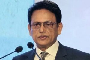 ২০ জুলাই এসএসসি পরীক্ষার ফলাফল প্রকাশিত হবে - শিক্ষামন্ত্রী