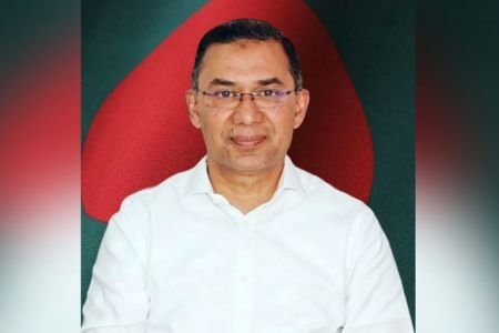 প্রধানমন্ত্রীর নির্দেশে বাজেট পরবর্তী নৈশভোজ বাতিল