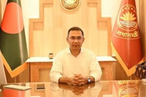 বিকেলে মালয়েশিয়ার উদ্দেশে ঢাকা ছাড়ছেন প্রধানমন্ত্রী