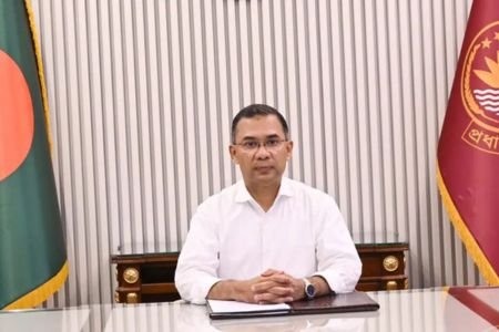 প্রাথমিক বিদ্যালয় গোল্ডকাপের ফাইনাল আজ, উদ্বোধন করবেন প্রধানমন্ত্রী