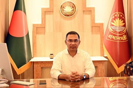 অ্যাক্রেডিটেশন দেশের শিল্পখাতকে বৈশ্বিক প্রতিযোগিতায় টিকিয়ে রাখার শক্তিশালী হাতিয়ার - প্রধানমন্ত্রী