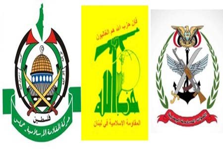 Opinion Piece Sparks Debate Over Bangladesh's Foreign Policy, Palestine, and Israel