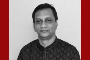 হবিগঞ্জের সকলের প্রিয়মুখ অনুপ কুমার দেব মনার পরলোকে গমন, বিভিন্ন মহলের শোক