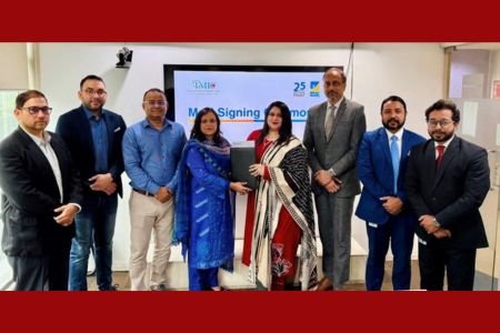 আন্তর্জাতিক স্বাস্থ্যসেবায় ব্র্যাক ব্যাংক প্রিমিয়াম ব্যাংকিং গ্রাহকদের জন্য বিশেষ সুবিধা