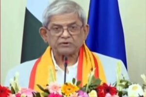 সরকার গ্রামীণ জনপদের উন্নয়নে বদ্ধপরিকর - স্থানীয় সরকার মন্ত্রী
