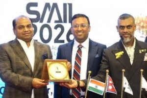 রোহিঙ্গা প্রত্যাবাসনে চীনের সহযোগিতা আরও জোরদার করবে বাংলাদেশ