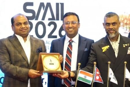 রোহিঙ্গা প্রত্যাবাসনে চীনের সহযোগিতা আরও জোরদার করবে বাংলাদেশ