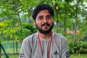 নবীগঞ্জে বিদ্যুৎস্পৃষ্ট হয়ে যুবকের মৃত্যু