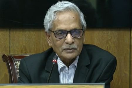অধ্যাপক ফজলুল হকের কাজ-স্মৃতি সংরক্ষণে সব করা হবে - সংস্কৃতিমন্ত্রী