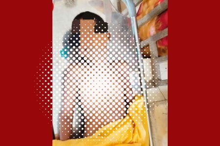 পাইকগাছায় বিদ্যুৎস্পৃষ্টে শিশুর মৃত্যু