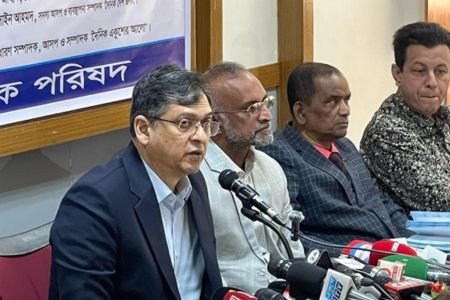 আওয়ামী লীগ দেশে আর কোনোদিন রাজনীতি করতে পারবে না - স্বরাষ্ট্রমন্ত্রী