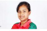 নারী ক্রিকেট দল থেকে বাদ পড়ায় আত্মহত্যার চেষ্টা