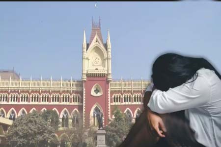 শুধু সংখ্যালঘু হলেই ছাড় নয়’: সাম্পা সরকার মামলায় কলকাতা হাইকোর্টের গুরুত্বপূর্ণ পর্যবেক্ষণ