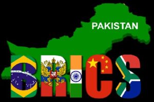 চীন-রাশিয়ার সমর্থনেও BRICS-এ জায়গা পাচ্ছে না পাকিস্তান