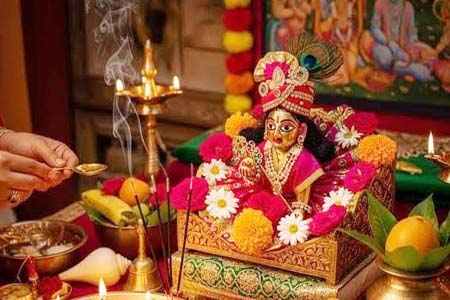 আজ নন্দোৎসব, জন্মাষ্টমীর পরদিন নন্দোৎসব কেন, জানুন ধর্মীয় তাৎপর্য ও রীতি