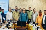 বিস্কিট-ব্রেডের ২০ শতাংশ দাম বাড়ানোর সিদ্ধান্ত স্থগিত