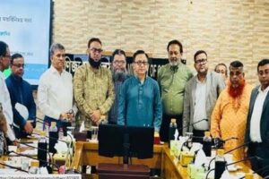 বিস্কিট-ব্রেডের ২০ শতাংশ দাম বাড়ানোর সিদ্ধান্ত স্থগিত