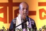 প্রধানমন্ত্রী তারেক রহমানের সিদ্ধান্তেই হবে ভারত সফর: দীনেশ ত্রিবেদী