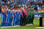 ভারত-পাকিস্তানকে নিয়ে নতুন টুর্নামেন্টের ভাবনা আইসিসির