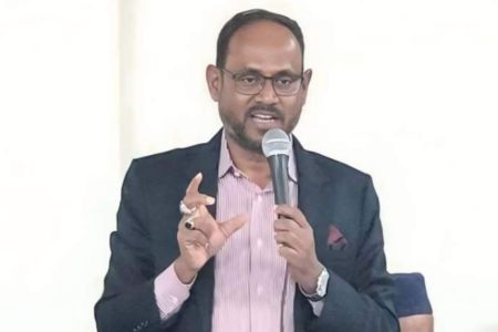 সব জেলায় সার মনিটরিং সেল, সাড়ে ১৫ লাখ টন উদ্বৃত্ত থাকার দাবি